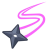 Psychic Trails