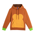 Thumbnail for version as of 21:05, 28 May 2026