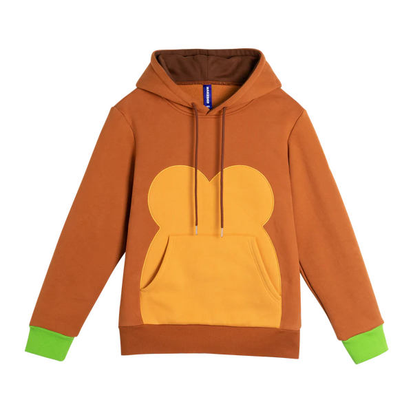 File:Dart Monkey Hoodie.webp
