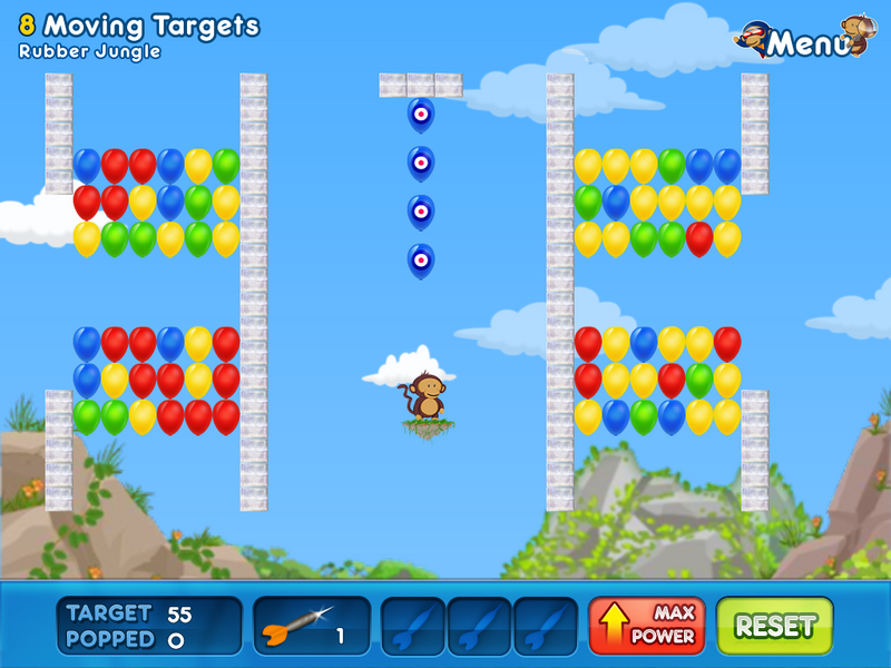 File:B2M Moving Targets.png