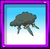 Icon of Knife Storm Cloud