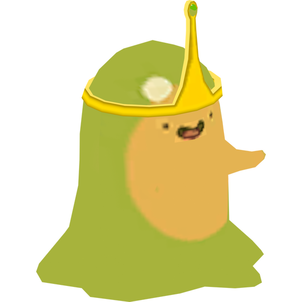 File:BATTD slime princess model.png