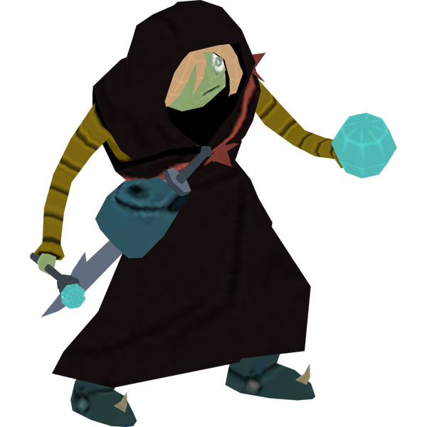 File:BATTD train boss model.png