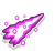 Intense Beams