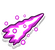 Icon ofIntense Beams