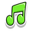 I'm The Musical One