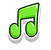 Icon ofI'm The Musical One