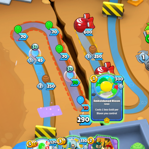 File:BCS Emboldened 1 Gold.png