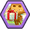 Image ofParting Gift