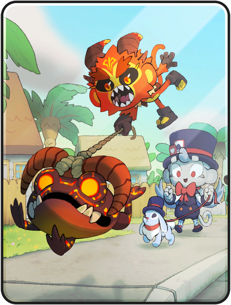 File:BCS RankedSeason5Button.png