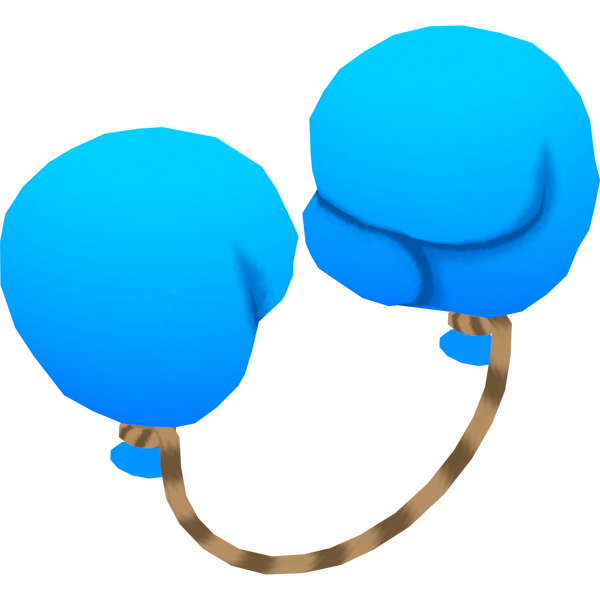 File:BCS double blue bloon model.png