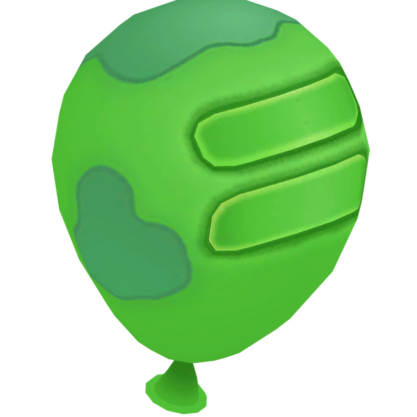 File:BCS extractor bloon model.png