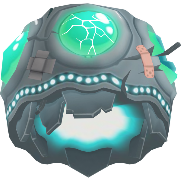 File:BSM2M jellyfish02 render.png