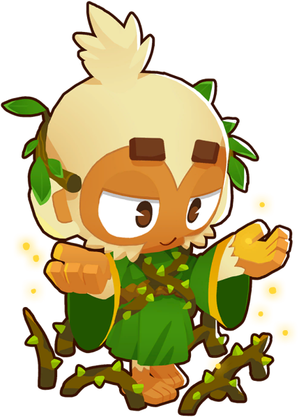 File:BTD6 030-Druid.png
