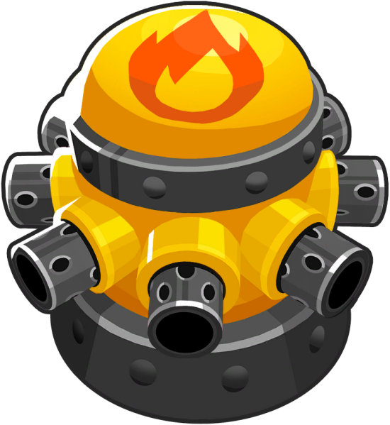 File:BTD6 300-TackShooter.png