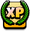 Icon of Spirit of Adventure