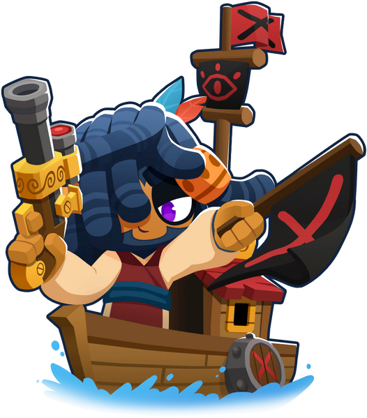 File:BTD6 DreadPirateBrickellPortraitLvl7.png