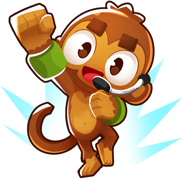 File:BTD6 MonkeyBoostProPortrait.png
