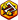 Icon of Bouncy Projectiles