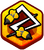 Bouncy Projectiles