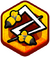 Bouncy Projectiles