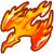 Icon of Summon Phoenix