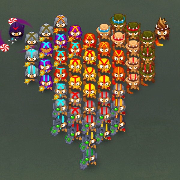 File:BTD6 boomerang monkey crosspaths.png