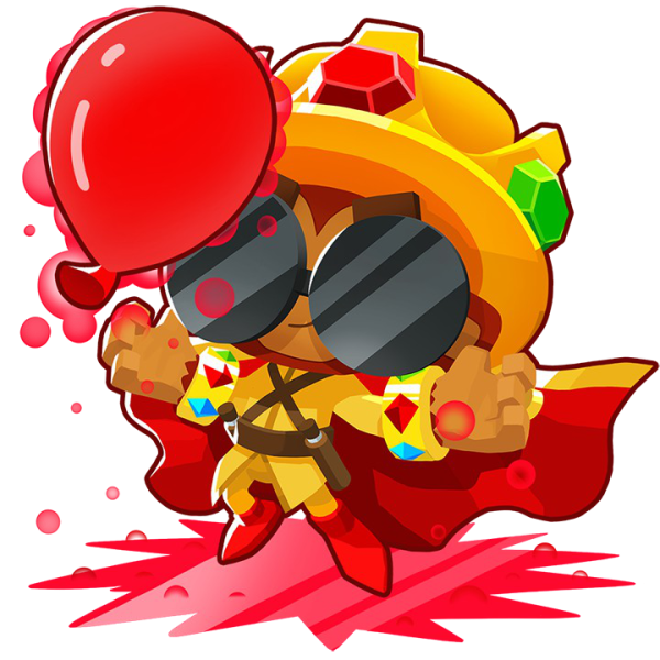 File:BTDB2 005 alchemist.png