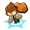Icon of Drag 'n' Drop