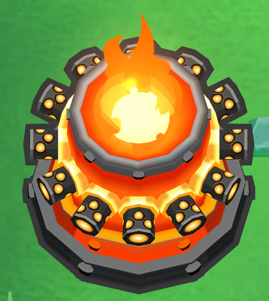 File:Btdb2-tack-402.png