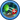 Extractor Bloon