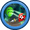 Image ofExtractor Bloon
