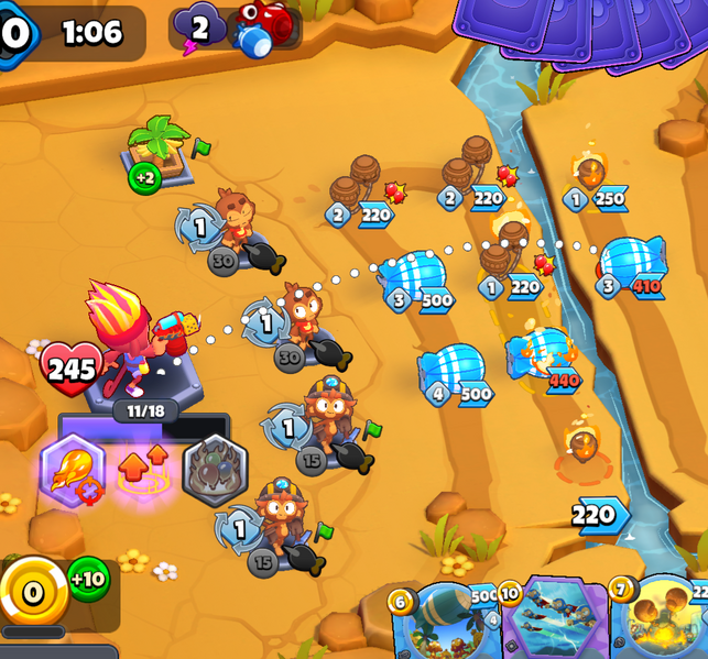 File:BCS Gwen Fireball Aim.png