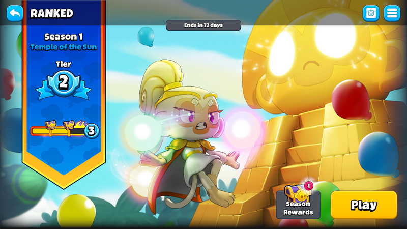 File:BCS RankedWinStreak.png