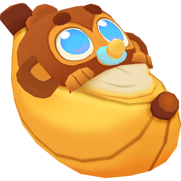 File:BCS baby monkey model.png