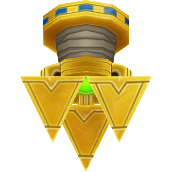 File:BSM2M tutankhabloonhand01 render.png
