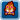 0-0-0 Alchemist Insta Monkey