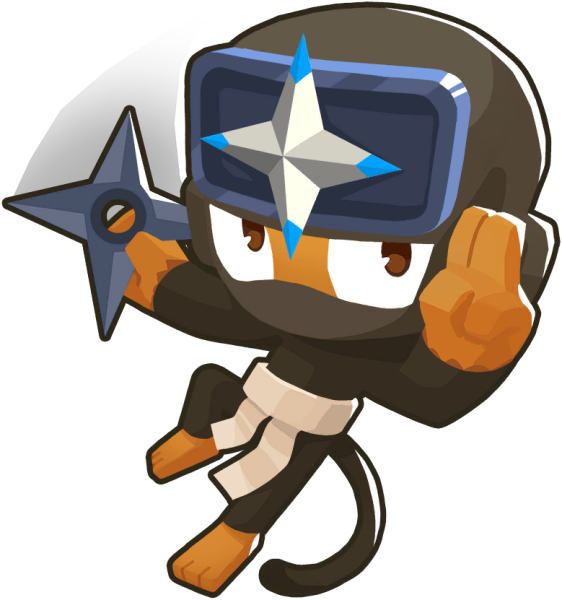 File:BTD6 002-NinjaMonkey.png