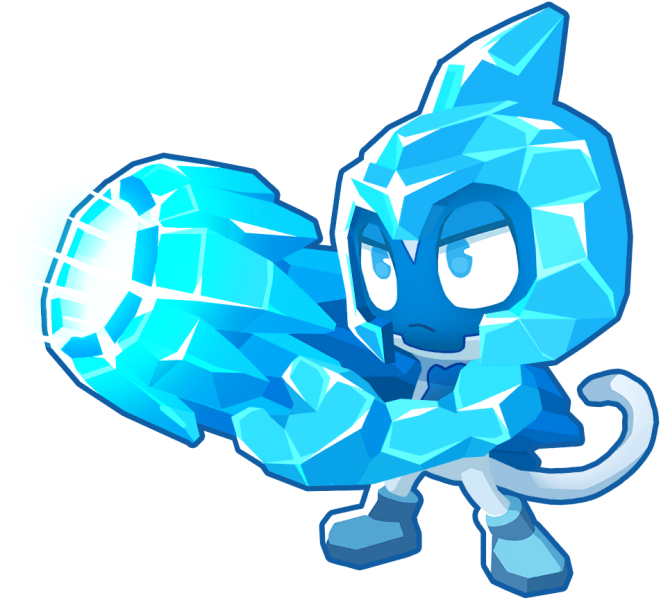File:BTD6 004-IceMonkey.png