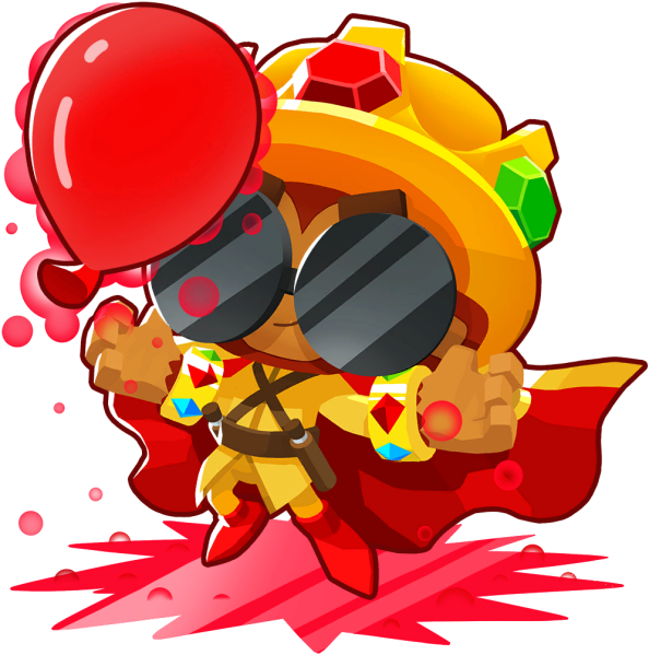 File:BTD6 005-Alchemist.png