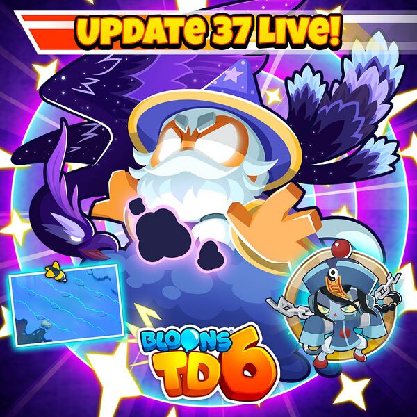 File:BTD6 37.0 promo.jpg