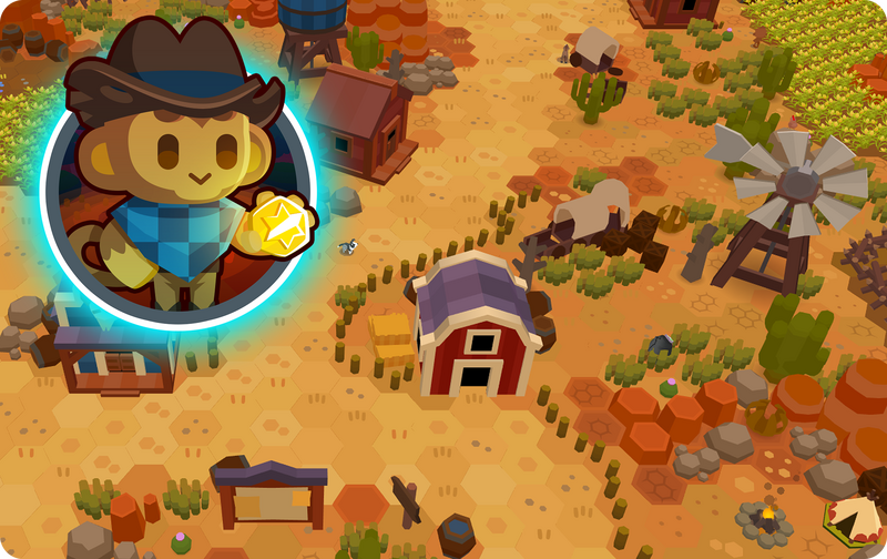 File:BTD6 FrontierLegendDLCpreview.png