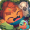 Image ofCustom Avatar - Beast Friends Forever