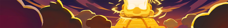 File:BTD6 ProfileBanner63.png