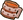 Alchemist Brew Icon