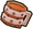 Image ofAlchemist Brew Icon
