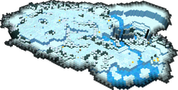 Thumbnail of Glacial Trail