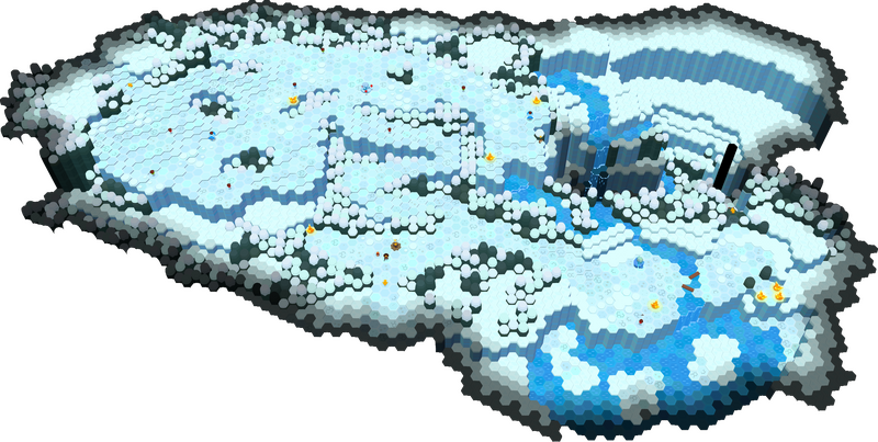 File:BTD6 frontier glacial trail map.png