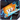 Prestigious He-Man Banner