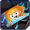 Image ofPrestigious He-Man Profile Banner